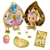 Cry Babies Magic Tears Altın Seri