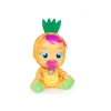 Cry Babies Ağlayan Bebekler Tutti Frutti - Pia