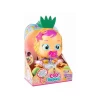 Cry Babies Ağlayan Bebekler Tutti Frutti - Pia