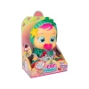 Cry Babies Ağlayan Bebekler Tutti Frutti - Mel