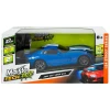 Maisto 2013 SRT Viper 1/24 Uzaktan Kumandalı Araba Mavi