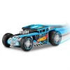 Hot Wheels Bone Shaker Uzaktan Kumandalı Araba