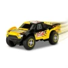 Hot Wheels Baja Truck Uzaktan Kumandalı Araba