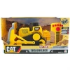 Cat Kablo Kumandalı Bulldozer İş Makinesi