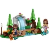 Lego Friends Orman Şelalesi 41677