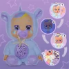 Cry Babies İyi Geceler Jenna