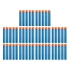 Nerf Elite 2.0 Dart 50li Yedek Paket