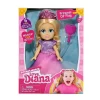 Love Diana 15 cm Prenses Bebek