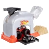 Hot Wheels Monster Trucks Fırlatıcılı Bone Shaker Oyun Seti