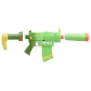 Nerf Fortnite SMG-Zesty