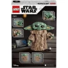 Lego Star Wars The Child 75318