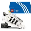 Lego Adidas Originals Superstar 10282