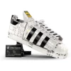 Lego Adidas Originals Superstar 10282