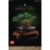 Lego Bonsai Ağacı 10281