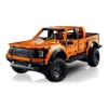 Lego Technic Ford F-150 Raptor 42126