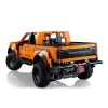Lego Technic Ford F-150 Raptor 42126