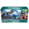 Pinypon Süper Polis Arabası