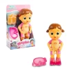 Bloopies Bebek Lovely