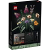 Lego Çicek Buketi 10280
