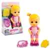 Bloopies Bebek Luna