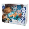 Cicciobello Afacan