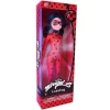 Miraculous Mucize Uğur Böceği Figür Bebek 26 cm
