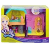 Polly Pocket ve Eğlence Dolu Evi
