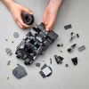 Lego DC Batmobile Tumbler: Scarecrow Karşılaşması 76239