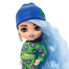 Barbie Extra Mini Bebekler HGP65