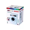 Bosch Home Professional Oyuncak Çamaşır Makinesi