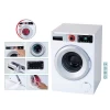 Bosch Home Professional Oyuncak Çamaşır Makinesi