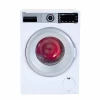Bosch Home Professional Oyuncak Çamaşır Makinesi