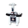 Bosch Mutfak Seti