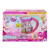 Barbie Chelsea Oyun Evi