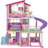 Barbie 3 Katlı Rüya Evi