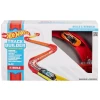 Hot Wheels Track Builder Tasarla ve Yeniden Oluştur Serisi - Özel