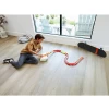 Hot Wheels Track Builder Tasarla ve Yeniden Oluştur Serisi - Özel