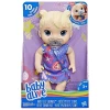 Baby Alive Sevimli Bebeğim