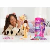 Barbie Cutie Reveal Bebekler - Kedi
