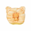 Barbie Cutie Reveal Bebekler - Kedi