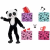 Barbie Cutie Reveal Bebekler - Panda