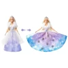 Barbie Dreamtopia Karlar Prensesi