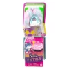 Barbie Extra Hayvan Dostları ve Kıyafet Paketleri HDJ40
