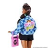 Barbie Extra Hayvan Dostları ve Kıyafet Paketleri HDJ41