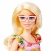 Barbie Büyüleyici Parti Bebekleri 181