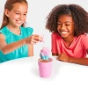 Blume Sürpriz Bebek ve Aksesuarları Seri 1
