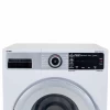 Bosch Home Professional Oyuncak Çamaşır Makinesi