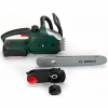 Bosch Oyuncak Testere