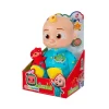 Cocomelon Müzikli JJ Peluş