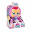Cry Babies Ağlayan Bebekler Seri 7 - Lizzy